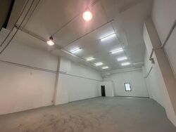 North View Bizhub (D27), Factory #580068241